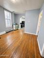 625 Clinton Avenue - Photo 8