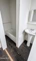 625 Clinton Avenue - Photo 9