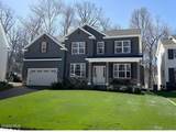 38 Tamarack Street - Photo 1