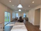 38 Tamarack Street - Photo 10