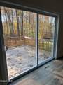 38 Tamarack Street - Photo 11