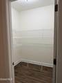 38 Tamarack Street - Photo 12