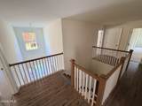 38 Tamarack Street - Photo 13