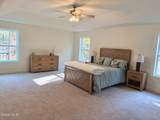 38 Tamarack Street - Photo 14