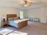 38 Tamarack Street - Photo 15