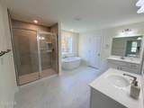 38 Tamarack Street - Photo 16
