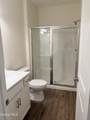38 Tamarack Street - Photo 17