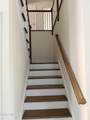 38 Tamarack Street - Photo 18