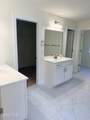 38 Tamarack Street - Photo 19