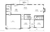 38 Tamarack Street - Photo 2