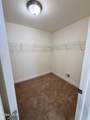 38 Tamarack Street - Photo 20