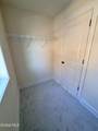38 Tamarack Street - Photo 21