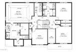 38 Tamarack Street - Photo 3