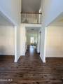 38 Tamarack Street - Photo 4