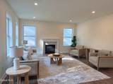 38 Tamarack Street - Photo 5