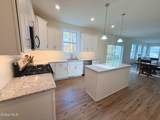38 Tamarack Street - Photo 6