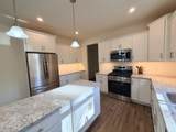 38 Tamarack Street - Photo 7