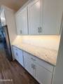 38 Tamarack Street - Photo 8