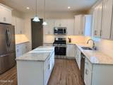 38 Tamarack Street - Photo 9