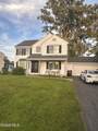 7 Van Rensselaer Way - Photo 1