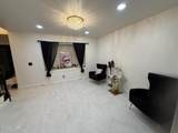 7 Van Rensselaer Way - Photo 13