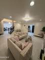 7 Van Rensselaer Way - Photo 18