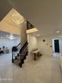 7 Van Rensselaer Way - Photo 20