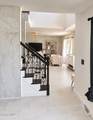 7 Van Rensselaer Way - Photo 21
