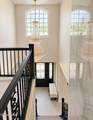 7 Van Rensselaer Way - Photo 22