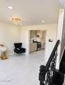7 Van Rensselaer Way - Photo 23