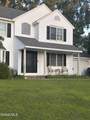 7 Van Rensselaer Way - Photo 3