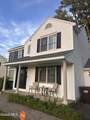 7 Van Rensselaer Way - Photo 4