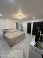 7 Van Rensselaer Way - Photo 5