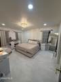 7 Van Rensselaer Way - Photo 6