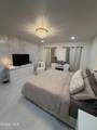 7 Van Rensselaer Way - Photo 7