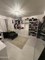 7 Van Rensselaer Way - Photo 8