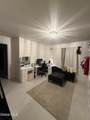 7 Van Rensselaer Way - Photo 9