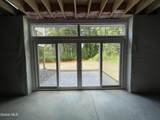5 Kerr Drive - Photo 52