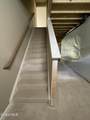5 Kerr Drive - Photo 53