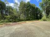 5 Kerr Drive - Photo 54