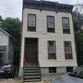 239 Colonie Street - Photo 1