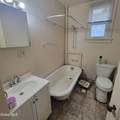 239 Colonie Street - Photo 10
