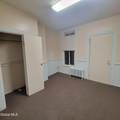239 Colonie Street - Photo 11