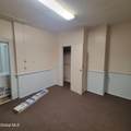239 Colonie Street - Photo 12