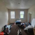 239 Colonie Street - Photo 13