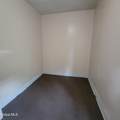 239 Colonie Street - Photo 14