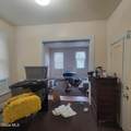 239 Colonie Street - Photo 16