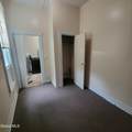 239 Colonie Street - Photo 17