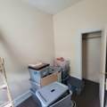 239 Colonie Street - Photo 18