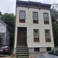 239 Colonie Street - Photo 2